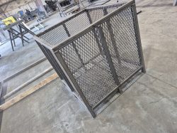 20250925 141736-copy