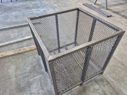 20250925 141739-copy