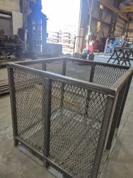 20250925 141742-copy