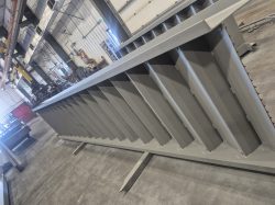 The-Welding-Shop-Calgary-Steel-Stairwell-1-copy