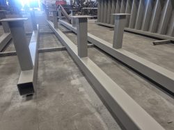 The-Welding-Shop-Calgary-Steel-Stairwell-2-copy