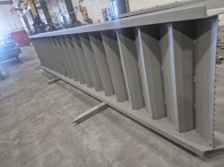 The-Welding-Shop-Calgary-Steel-Stairwell-3-copy